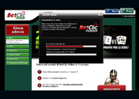 betinstall.jpg