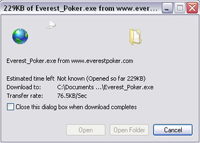 download_Everest_Poker2.jpg