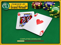 everest_poker_installation_42.jpg