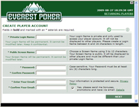 everest_poker_register_05.jpg