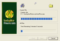 lucky_ace_poker_download_06.jpg