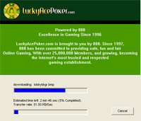 lucky_ace_poker_installation_05.jpg