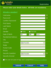 lucky_ace_poker_register_044.jpg