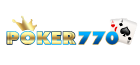 poker 770