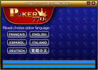 poker_770_installation_06.jpg