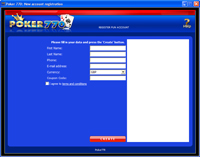 poker_770_register_05.jpg