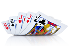 cards