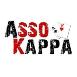 assokappa