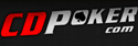 cd_poker