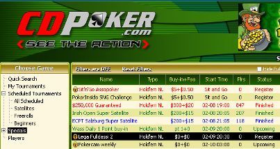 free-cdpoker.jpg free-cdpoker.jpg