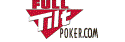 full_tilt_poker.jpg