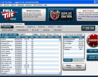 fulltiltpoker-lobby.jpg