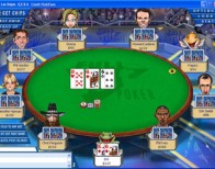 fulltiltpoker-table.jpg