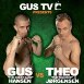 gus hansen vs theo jorgensen 