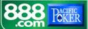 logo-poker888.jpg