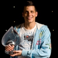 Sebastian Ruthenberg