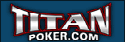 titan.gif