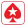 PokerStars_icon.jpg