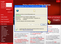 VirginPoker_download.jpg