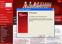VirginPoker_install.jpg
