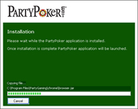 party_poker_download_03.jpg