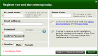 party_poker_register_00.jpg